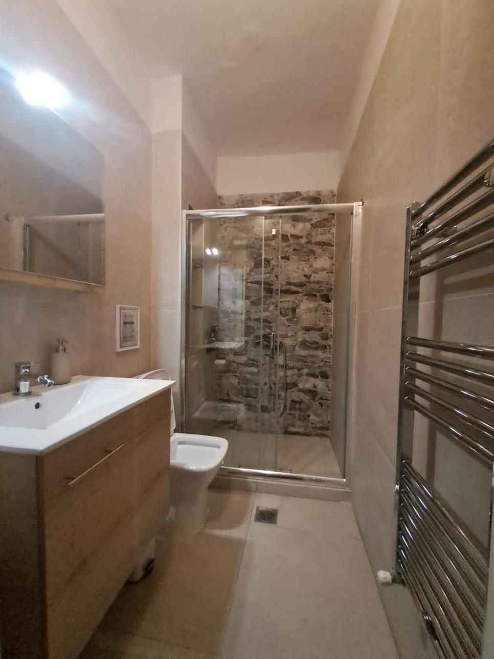 Ellis Apartments Θεσσαλονίκη Εξωτερικό φωτογραφία